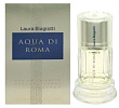 Aqua di Roma Laura Biagiotti