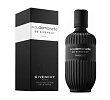 Eaudemoiselle de Givenchy Angelic Givenchy