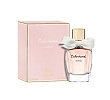 Cabochard Cherie Gres
