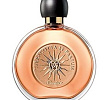 Terracotta Le Parfum Guerlain