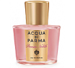 Peonia Nobile Acqua Di Parma