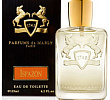 Ispazon Parfums de Marly