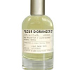 Fleur D'Oranger 27 Le Labo