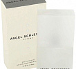 Angel Schlesser Femme Angel Schlesser