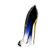 Good Girl Legere Eau De Parfum Carolina Herrera