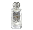 Muschio 20 Nobile Nobile 1942