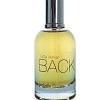 Turtle Vetiver Back LesNez