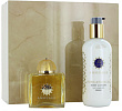 Jubilation 25 Woman Gift Set Amouage