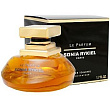 Le Parfum Sonia Rykiel