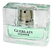 Guerlain Homme Guerlain