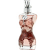 Classique EDP Jean Paul Gaultier