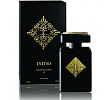 Magnetic Blend 8 Initio Parfums Prives