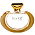 Korloff In Love 50 .