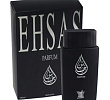 Ehsas Arabian Oud