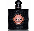 Black Opium Yves Saint Laurent