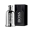 Bottled United Hugo Boss