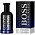 Boss Bottled Night 100 ��.