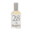 28 The Fragrance Kitchen (TFK)