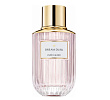 Dream Dusk Estee Lauder
