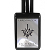 Cicatrices LM Parfums