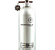 Wood & Spices Montale
