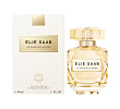 Le Parfum Lumiere Elie Saab