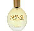 Sensi White Notes Giorgio Armani