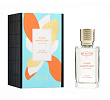 Fleur Narcotique Blossom Limited Edition EX Nihilo