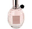 Flowerbomb Viktor & Rolf