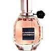 Flowerbomb Viktor & Rolf