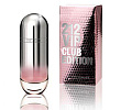 212 VIP Club Edition Carolina Herrera