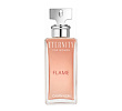 Eternity Flame For Women Calvin Klein