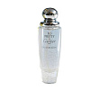 So Pretty Eau d'Or Blanc Cartier