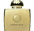 Gold Woman Amouage