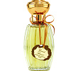 Grand Amour Annick Goutal