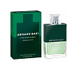 L'Eau Pour Homme Intense Vetiver Armand Basi