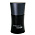 Armani Code (75 .) 