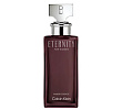 Eternity Amber Essence Calvin Klein