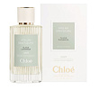 Ylang Cananga Chloe