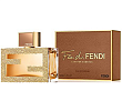 Fan di Fendi Leather Essence Fendi