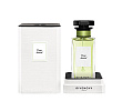 Ylang Austral Givenchy