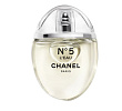 N°5 L’EAU – Limited edition Chanel