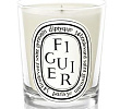 Figuier Candle Diptyque