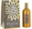 Diamant Parfum Fragonard