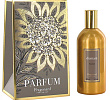 Diamant Parfum Fragonard