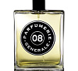 Intrigant Patchouli Parfumerie Generale