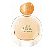 Terra di Gioia Giorgio Armani