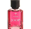 Joop! Homme Joop!