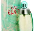 Eau de Eden Cacharel