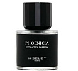 Phoenicia Heeley 